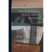 The Suppressed Book About Slavery!