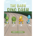 The Baby Dino Dash