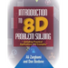 Introduction to 8D Problem Solving: Including Practical Applications and Examples
