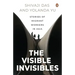 The Visible Invisibles: Stories of Migrant Workers in Asia