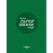 Sheram: Songs with music notation in Armenian and transliterated English lyrics