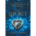 The Tales of Alexandria Stecklar: The Locket
