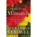 Spiritual Mismatch: Hope for Christians Married to Someone Who Doesn't Know God