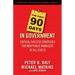 The First 90 Days in Government: Critical Success Strategies for New Public Managers at All Levels