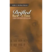 Drifted Back In Time: Deep Secrets Revealed