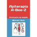 Apiterapia A-Bee-Z: Prontuario de bolsillo