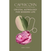 Capricorn: Crystal Astrology for Modern Life