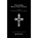 The Coimbra Book of Saint Cyprian