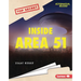 Inside Area 51