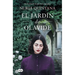 El Jardín de Olavide / Olavide's Garden