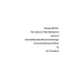 Raising EBITDA: The Lessons of Nip Impressions Volume 2: Decline/Education/Electronics/Energy/Environment/Fraud & Ethics