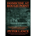 Homicide at Rough Point