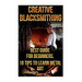 Creative Blacksmithing Best Guide For Beginners. 18 Tips To Learn Metal Art: (Blacksmith, How To Blacksmith, How To Blacksmithing, Metal Work, Knife M