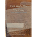 38 DIVISION 113 Infantry Brigade Headquarters: 1 January 1918 - 30 April 1919 (First World War, War Diary, WO95/2554)