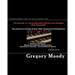 Handbook of Harmony - Gospel - Jazz - R&B -Soul (Reference - Part 1): Advanced Voicings for Melody and Suspension Harmonization - Part 1