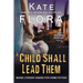 A Child Shall Lead Them (A Joe Burgess Mystery, Book 6)