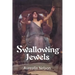 Swallowing Jewels