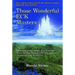 Those Wonderful ECK Masters
