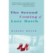 The Second Coming of Lucy Hatch