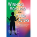 Winning Monologs for Young Actors