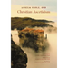 Christian Asceticism