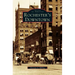 Rochester's Downtown