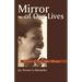 Mirror of Our Lives: Voices of Four Igbo Women
