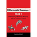 Harmonic Dressage Part 2: Techniques of Harmonic Dressage and the Training Pyramid