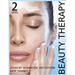 Beauty Therapy Level 2 Student Workbook: 3,000 Revision Questions