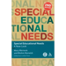 Special Educational Needs: A New Look