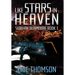 Like Stars in Heaven