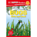 DK Super Readers Level 1 Bugs Hide and Seek