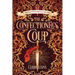 The Confectioner's Coup