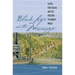 Black Life on the Mississippi: Slaves, Free Blacks, and the Western Steamboat World
