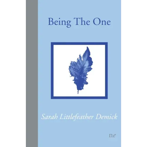 Being The One