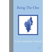 Being The One