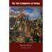 The Two Trumpeters of Vienna