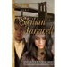 A Sicilian Farewell: Book 2 of The Italian Chronicles Trilogy