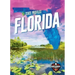 Florida