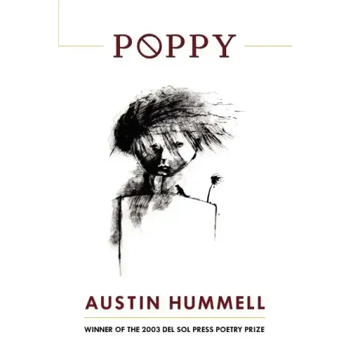 Poppy