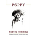 Poppy