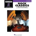 Rock Classics: Essential Elements Guitar Ensembles Late Beginner Level