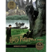 Harry Potter: Film Vault: Volume 4: Hogwarts Students