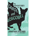 The Adventures of Carol and Boscobel