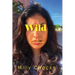 Wild Stillness: Poems, Memories, and Thoughts