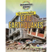 The Science Behind Epic Earthquakes
