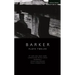 Howard Barker: Plays Twelve: At Her Age and Hers; Landscape with Cries; Womanly; Four Dialogues; True Condition