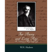 Far Away and Long Ago: A History of My Early Life