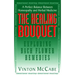 The Healing Bouquet: Exploring Bach Flower Remedies