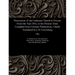 Persecution of the Lutheran Church in Prussia: From the Year 1831, to the Present Time: Compiled from German Publications. Chiefly Translated by J. D.